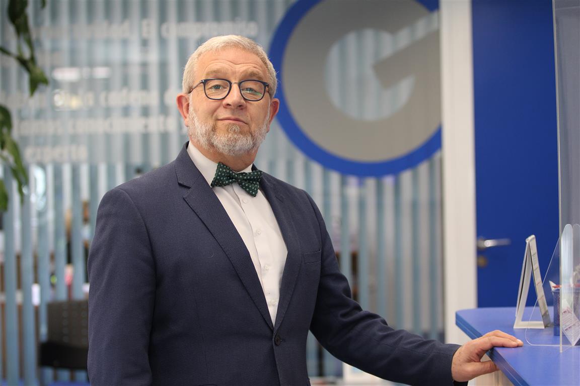 WhatsApp Image 2024-10-18 at 12.26.59