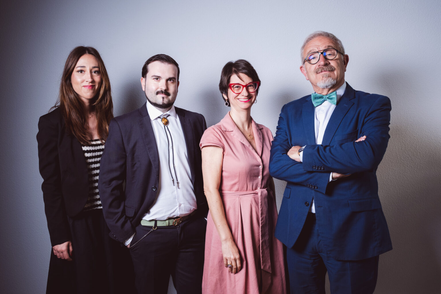 ¿Y después de ti, qué?