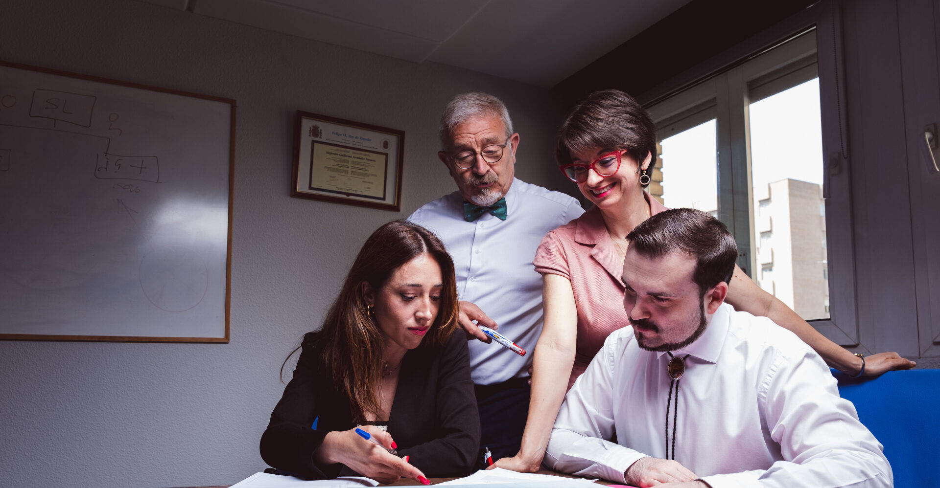 310_Legis RETRATOS-00076