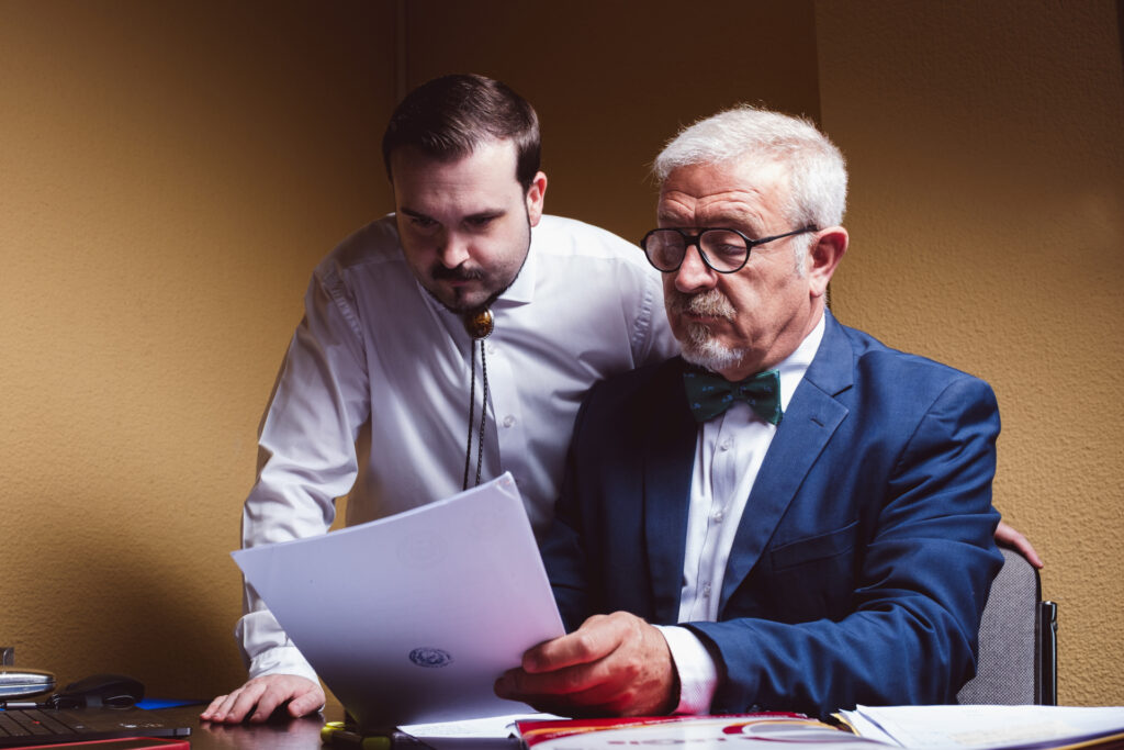 Una nueva puerta hacia la solución pacífica de conflictos. 